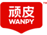 WANPY頑皮